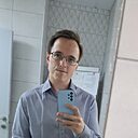 Женя, 24 года