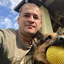 Максимка, 33 года