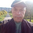 Feruz, 36 лет