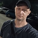 Миша, 28 лет