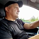 Михаил, 46 лет