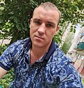 Стас, 31 год