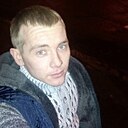 Александр, 31 год
