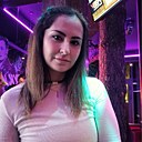 Виктория, 39 лет
