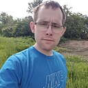 Виктор, 34 года
