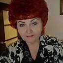 Людмила, 68 лет