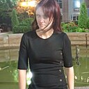 Не Скажу, 33 года