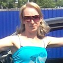 Елена, 43 года
