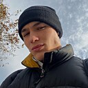 Viktor, 32 года