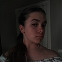 Настя, 18 лет