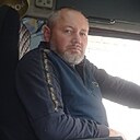 Дима, 45 лет
