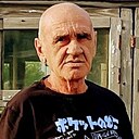Рагим, 61 год