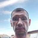 Владислав, 41 год
