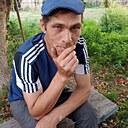 Анатолий, 41 год