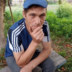 Фотография мужчины Анатолий, 41 год из г. Павлодар
