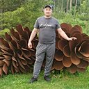 Руслан, 43 года