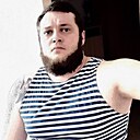 Максим, 31 год