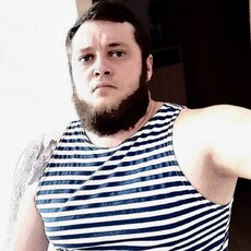 Фотография мужчины Максим, 31 год из г. Лабинск