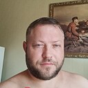 Алексей, 38 лет