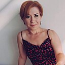 Оля, 45 лет