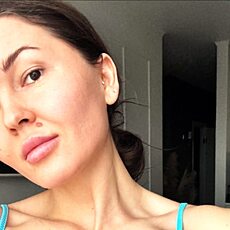 Марина, 32 из г. Потсдам.