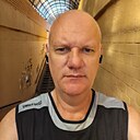 Владимир, 47 лет