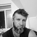 Коля, 39 лет