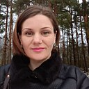 Алиса, 32 года