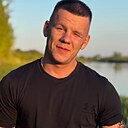 Олег, 30 лет