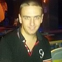 Максим, 44 года
