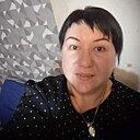 Виктория, 42 года