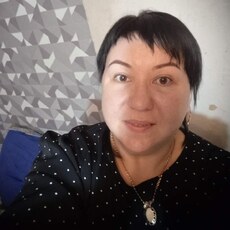 Фотография девушки Виктория, 42 года из г. Верхний Уфалей