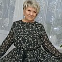 Ирина, 54 года