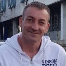 Женя, 41 из г. Бонн.