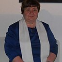 Татьяна, 52 года