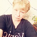 Катя, 54 года