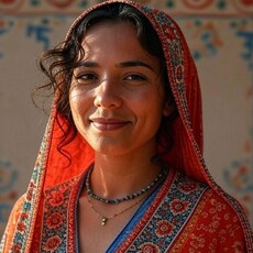 Фотография девушки Галя, 27 лет из г. Гатчина