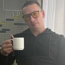 Павел, 32 года