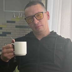 Фотография мужчины Павел, 32 года из г. Киров