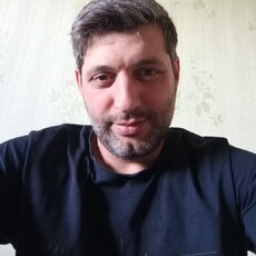 Фотография мужчины Анар, 38 лет из г. Кокшетау