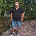 Николай, 41 год