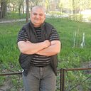 Николай, 42 года