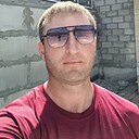 Ратмир, 36 лет