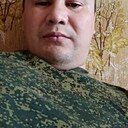 Ярик, 36 лет