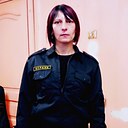 Марина, 41 год
