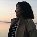 Алина, 36 лет