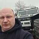Сергей, 44 года