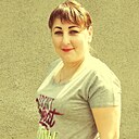 Тетяна Таня, 38 лет