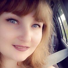 Фотография девушки Panterka, 30 лет из г. Витебск