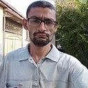 Усто, 32 года